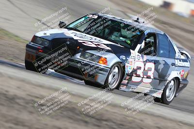 media/Sep-27-2025-24 Hours of Lemons (Sat) [[04fd3ac4ac]]/12pm (Outside Grapevine)/